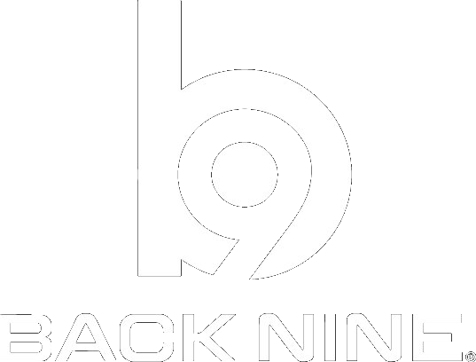 Back Nine