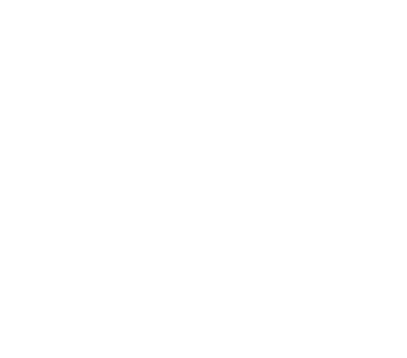 Back Nine Crown Classic